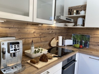 Holiday house EulenNest - Features photo 14