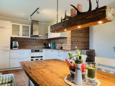 Holiday house EulenNest - Features photo 17