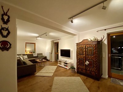 Holiday house EulenNest - Features photo 20