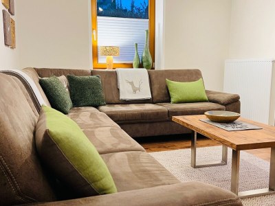 Holiday house EulenNest - Features photo 21