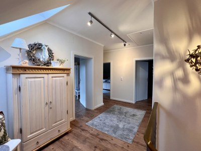 Holiday house EulenNest - Features photo 23