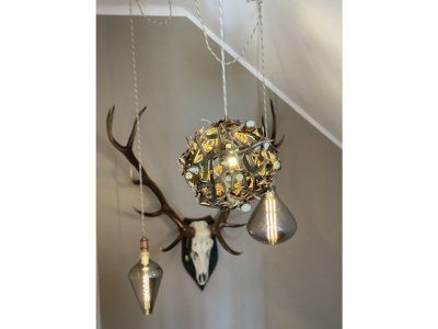 Holiday house EulenNest - Features photo 24