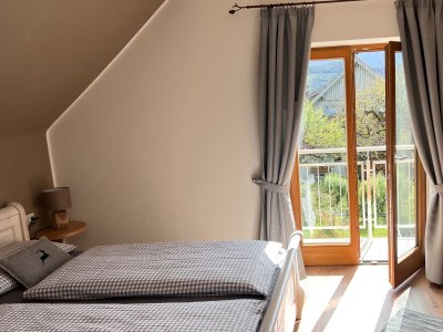 Holiday house EulenNest - Features photo 25