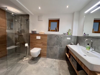 Holiday house EulenNest - Features photo 27