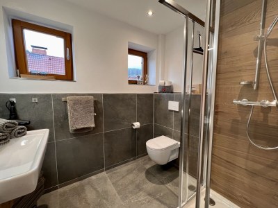 Holiday house EulenNest - Features photo 28