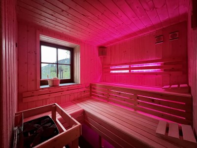 Holiday house EulenNest - Features photo 29