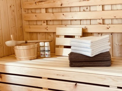 Holiday house EulenNest - Features photo 30