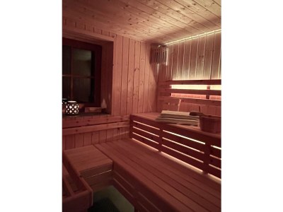 Holiday house EulenNest - Features photo 31