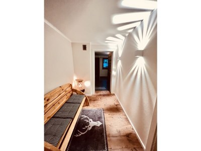 Holiday house EulenNest - Features photo 32