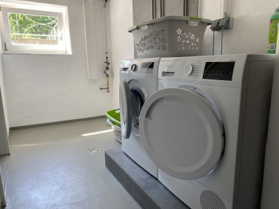 Holiday house EulenNest - Features photo 33