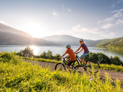 Holiday house EulenNest - Environment photo 38