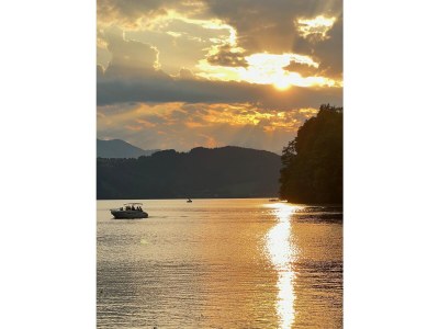 Holiday house EulenNest - Environment photo 39