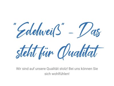 Holiday house EulenNest - Document photo 44