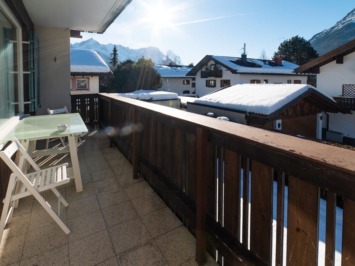 Holiday apartment Katja - Outdoor photo 3