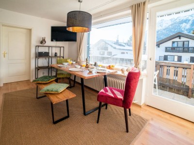 Holiday apartment Katja - Outdoor photo 2