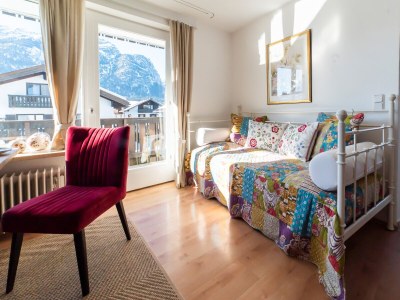 Holiday apartment Katja - Features photo 5