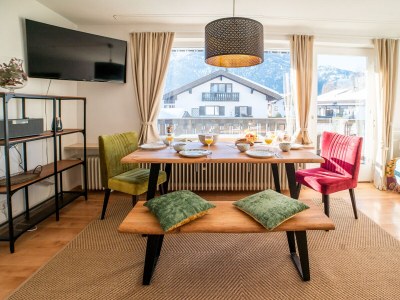 Holiday apartment Katja - Features photo 6