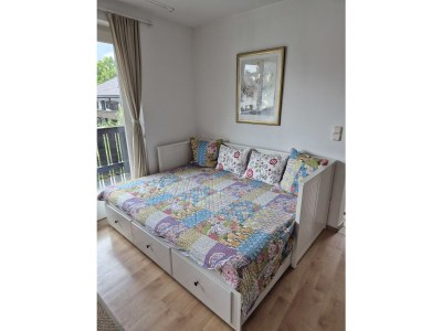 Holiday apartment Katja - Features photo 7