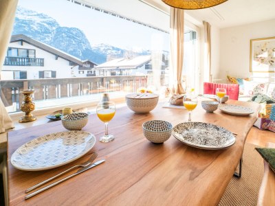 Holiday apartment Katja - Features photo 8