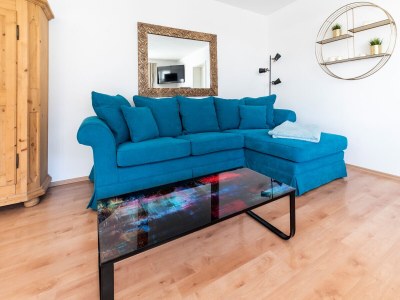 Holiday apartment Katja - Features photo 9