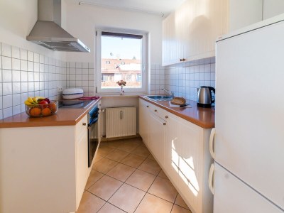 Holiday apartment Katja - Features photo 11