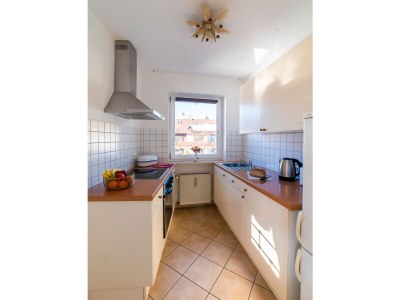 Holiday apartment Katja - Features photo 12