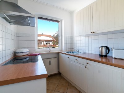 Holiday apartment Katja - Features photo 13