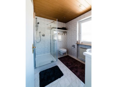 Holiday apartment Katja - Features photo 14