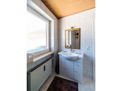 Holiday apartment Katja - Features photo 15