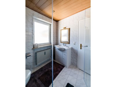 Holiday apartment Katja - Features photo 16