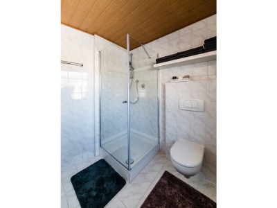 Holiday apartment Katja - Features photo 17