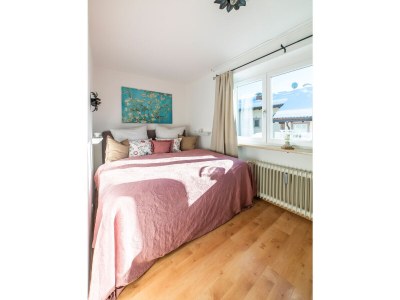 Holiday apartment Katja - Features photo 18