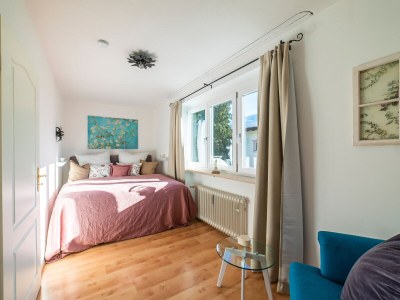 Holiday apartment Katja - Features photo 19