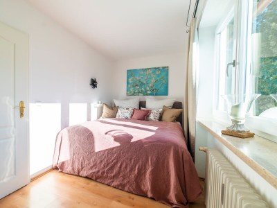 Holiday apartment Katja - Features photo 20