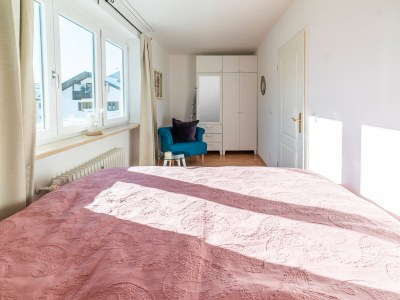 Holiday apartment Katja - Features photo 21