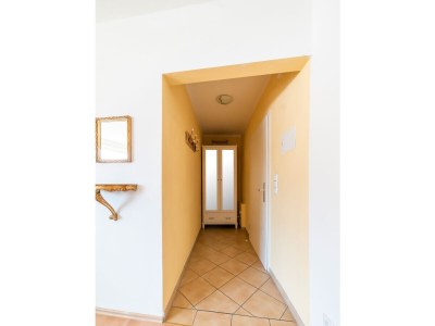 Holiday apartment Katja - Features photo 22