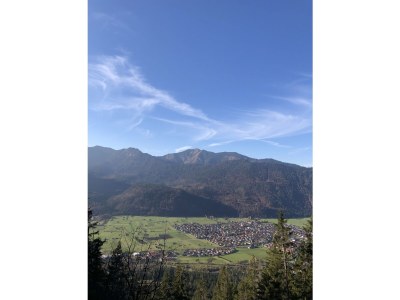 Holiday apartment Katja - Environment photo 26