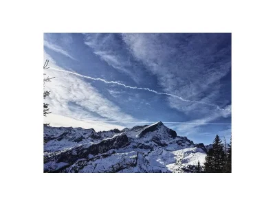 Holiday apartment Katja - Environment photo 27