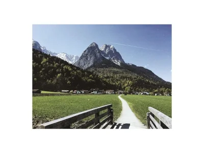 Holiday apartment Katja - Environment photo 28