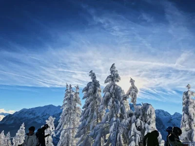 Holiday apartment Katja - Environment photo 29