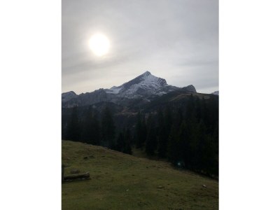 Holiday apartment Katja - Environment photo 30