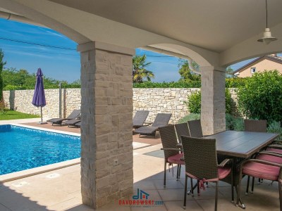 Villa Ula - Outdoor photo 3