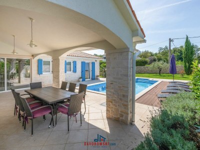 Villa Ula - Outdoor photo 6