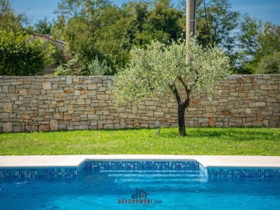 Villa Ula - Outdoor photo 7