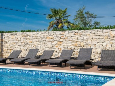 Villa Ula - Outdoor photo 8