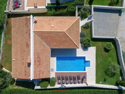 Villa Ula - Outdoor photo 11