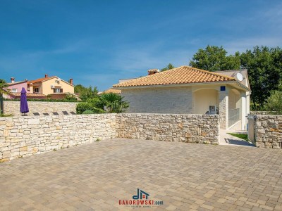 Villa Ula - Outdoor photo 14