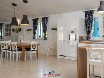 Villa Ula - Features photo 15