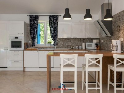 Villa Ula - Features photo 16