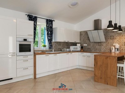 Villa Ula - Features photo 17